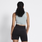 Toppi "Clean top"